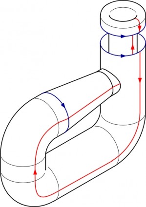 Plumbing Clip Art Free Downloads