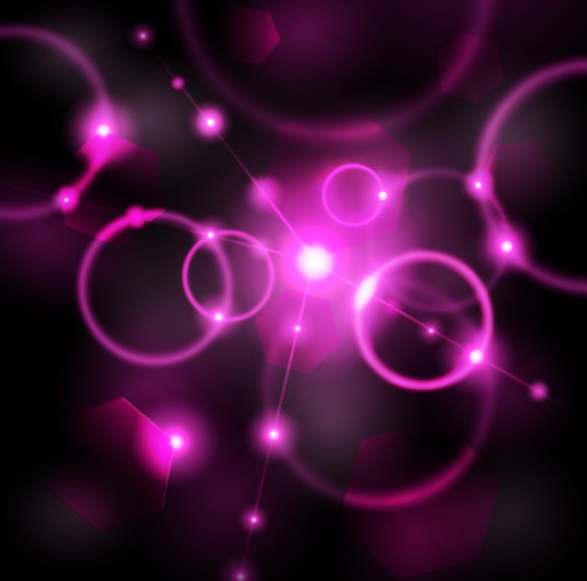 PSD Lighting Effects PSD Lighting Effects