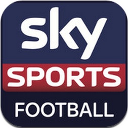 Sky Sports Live Cricket Scores