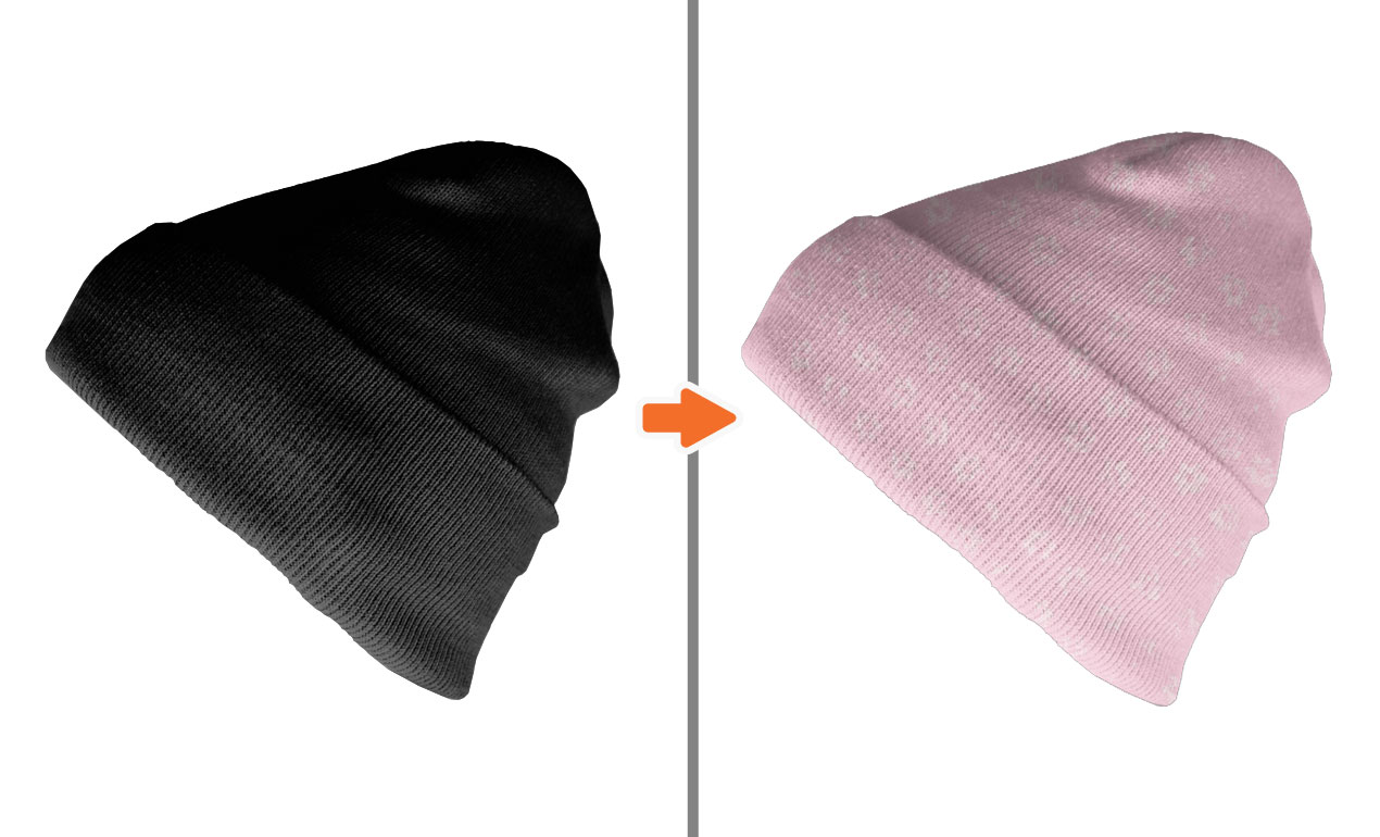Snapback Hats Templates Photoshop Snapback Hats Templates Photoshop
