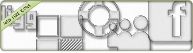 Social Media Icon Logo Transparent Social Media Icon Logo Transparent