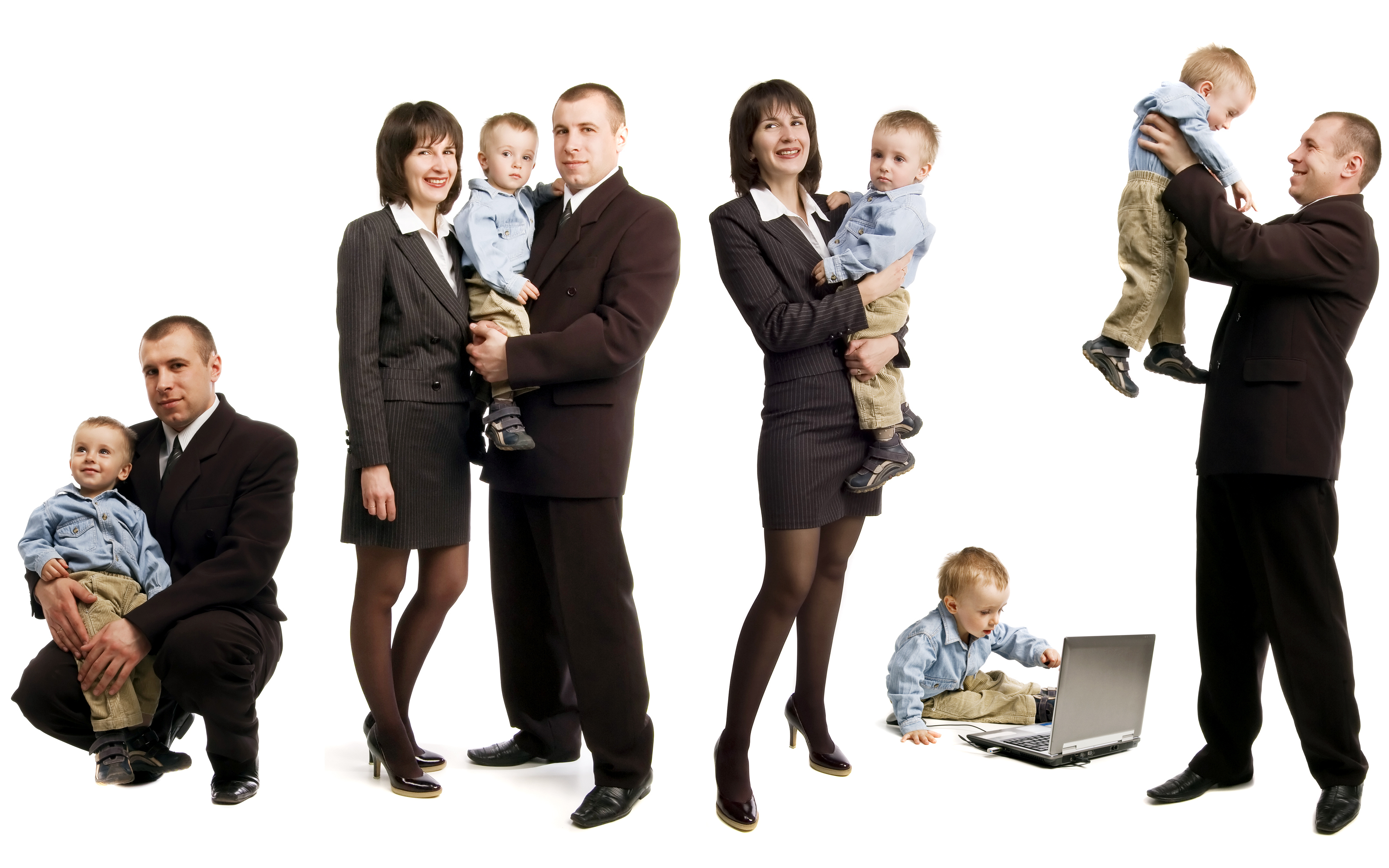 Stock Photography People Stock Photography People