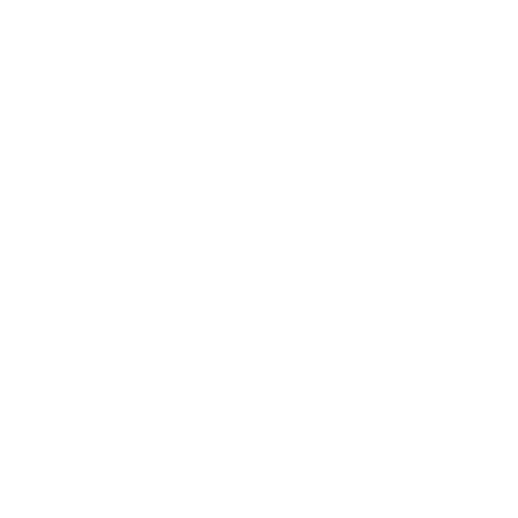 SVG Edit Icon