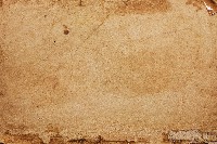 Old Paper Texture Free