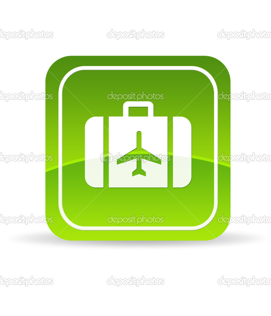 Travel High Resolution Icons