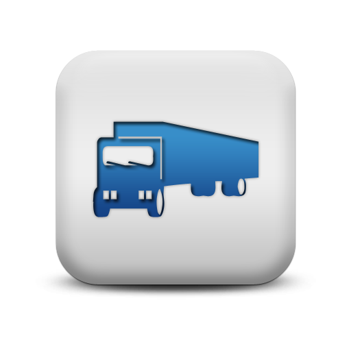 Truck Icon