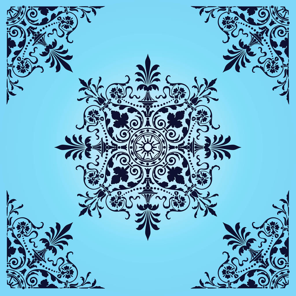 Victorian Patterns Free Victorian Patterns Free