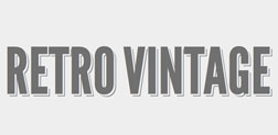 Vintage Text Generator Vintage Text Generator