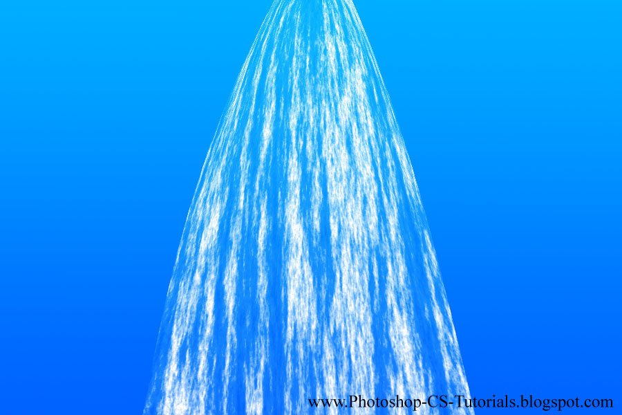 Water Effect Photoshop Tutorial Water Effect Photoshop Tutorial