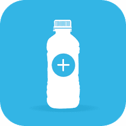 Water Tracker App Android Water Tracker App Android