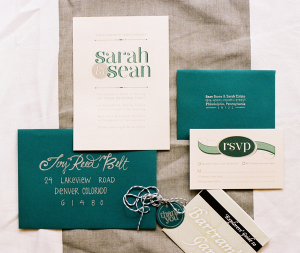 Wedding Invitation Graphic Design Wedding Invitation Graphic Design