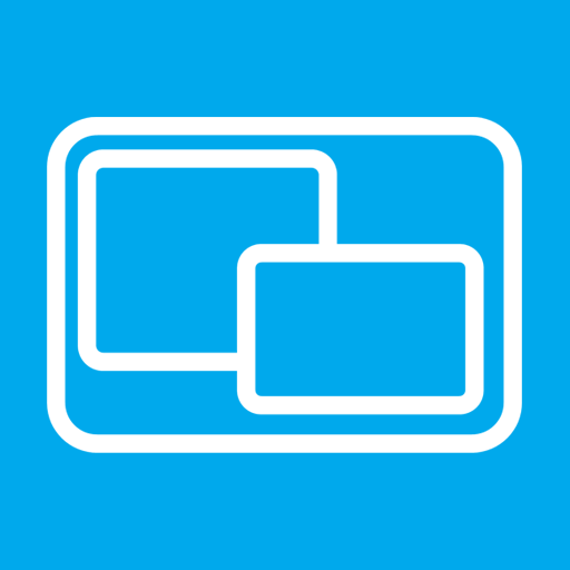 Windows 8 Desktop Folder Icons Windows 8 Desktop Folder Icons