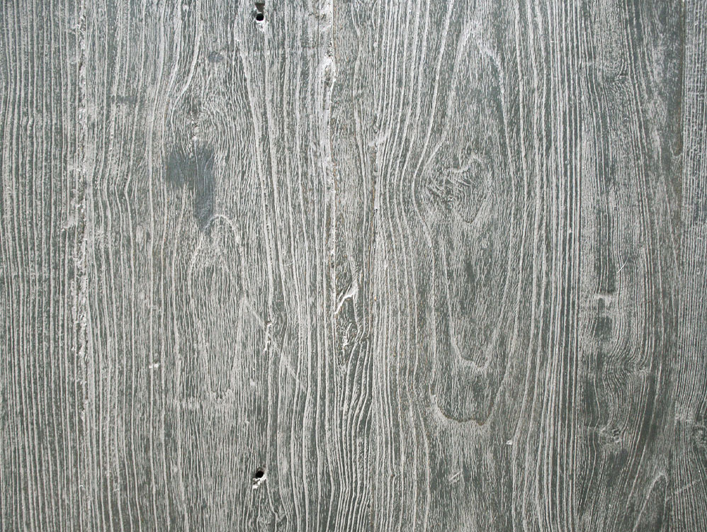 Wood Grain Texture