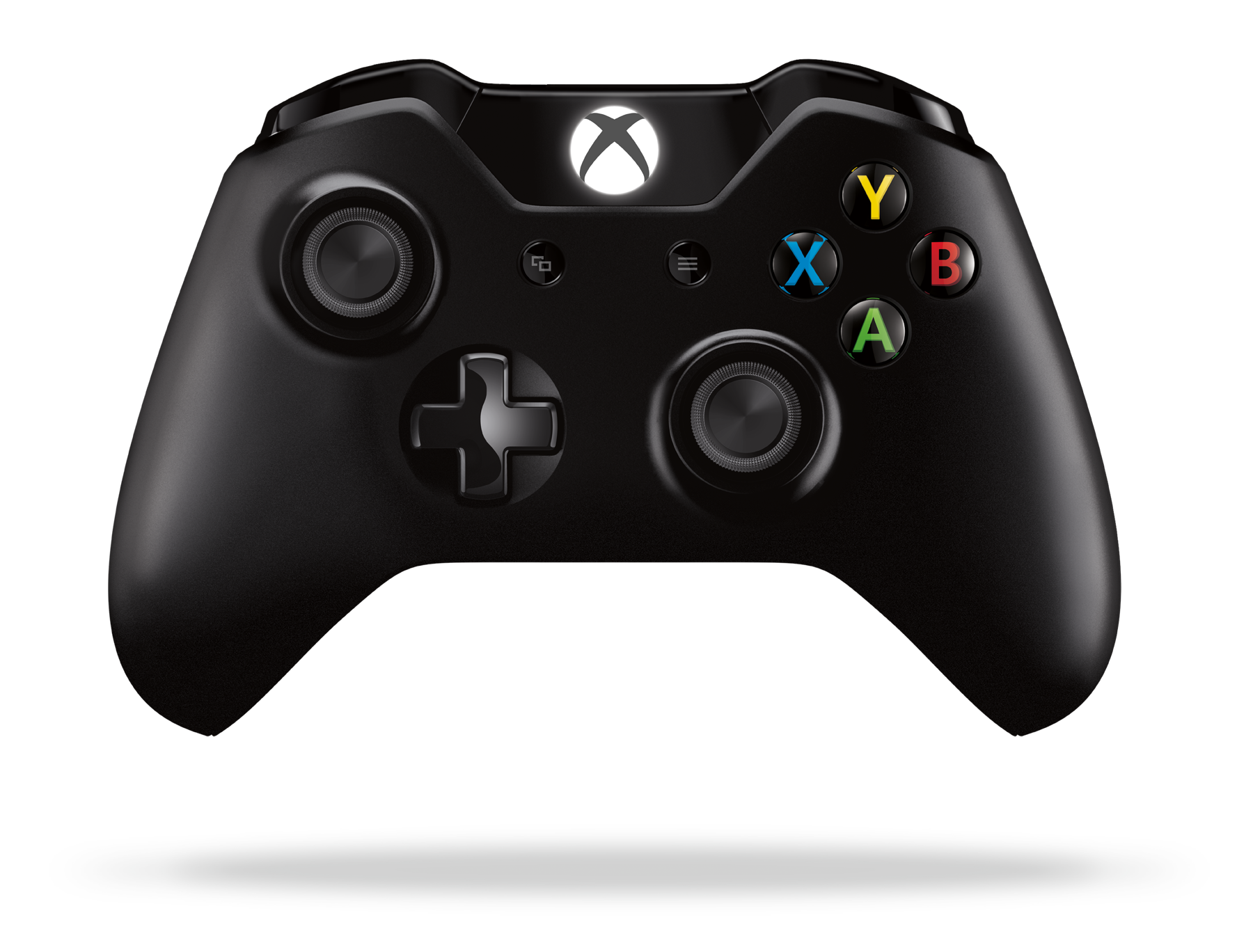 Xbox One Controller Wireless