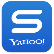 Yahoo! Sports Icon