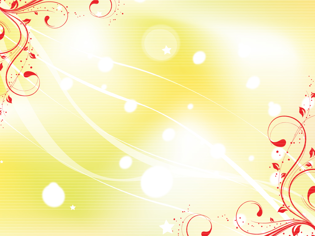 Yellow Swirl Designs Yellow Swirl Designs