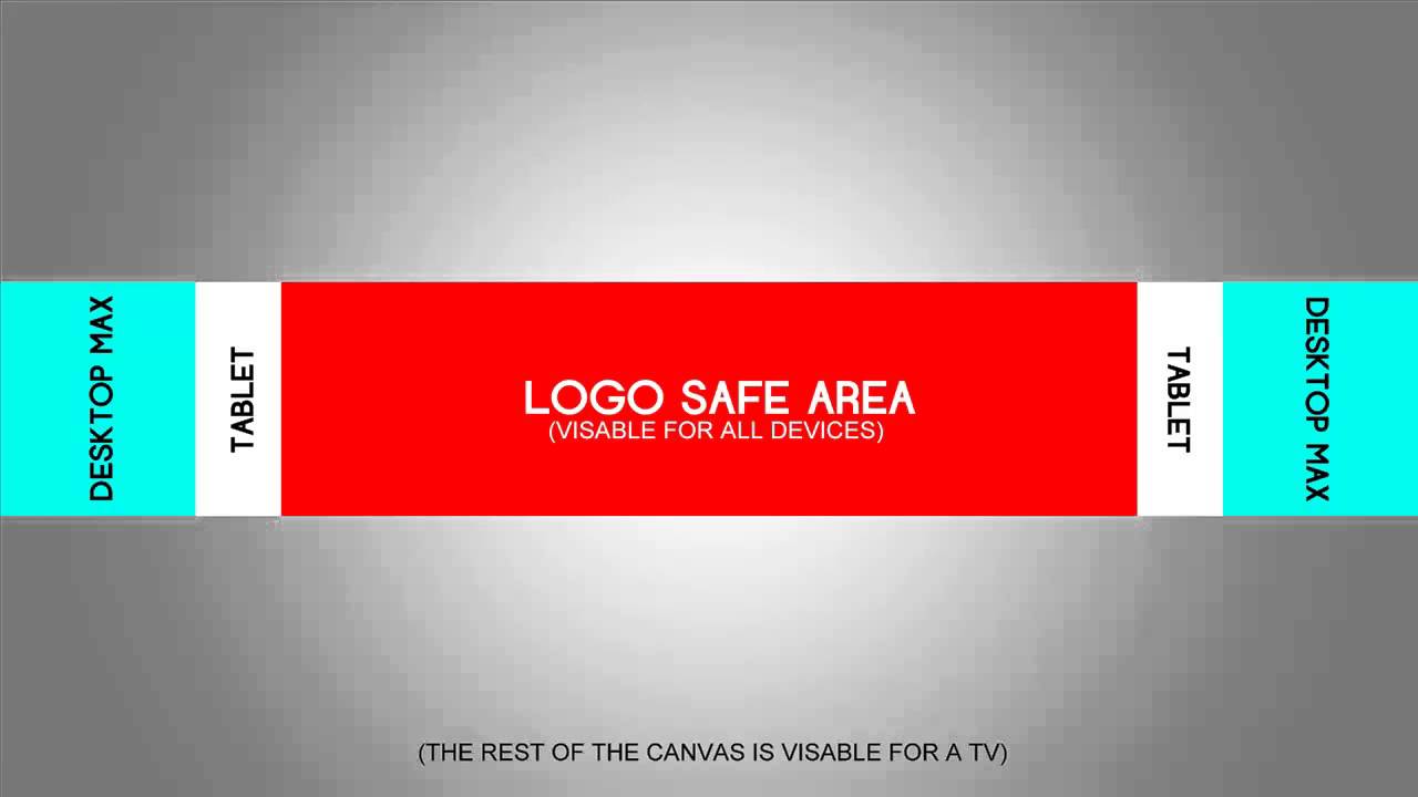 13 YouTube Channel Art Template PSD Images YouTube Channel Art 