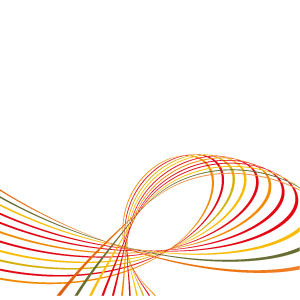 Abstract Line Vector Free