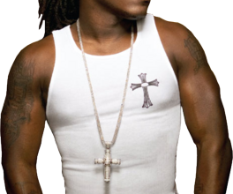 Ace Hood