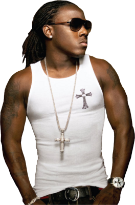 Ace Hood