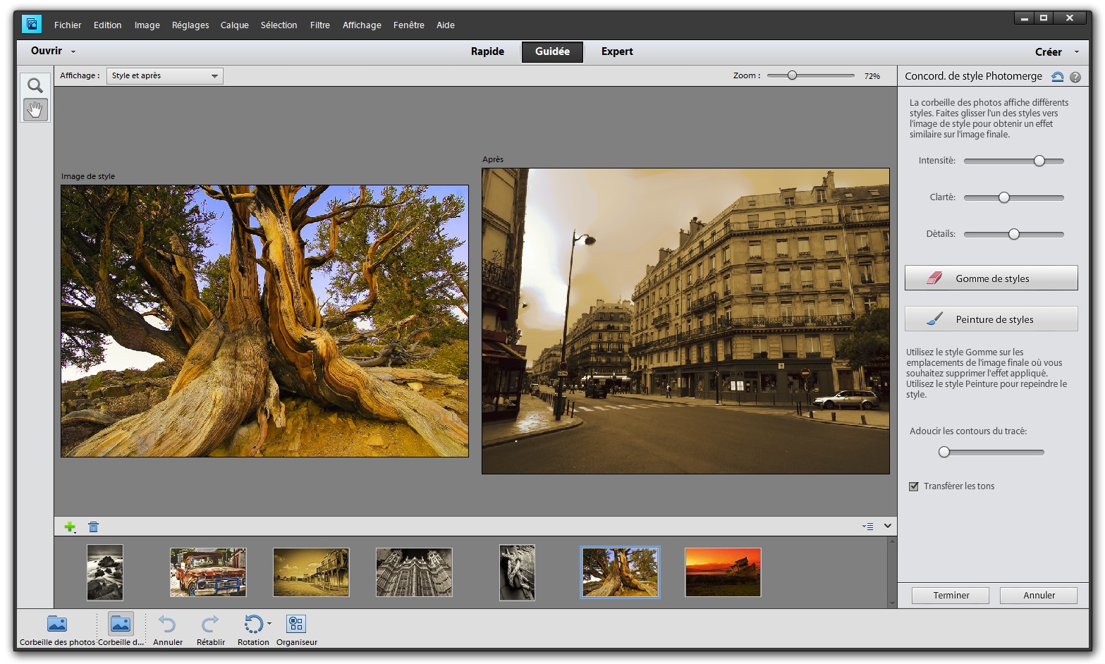 Adobe Photoshop Elements 11 Adobe Photoshop Elements 11
