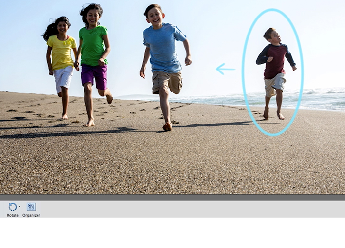 Adobe Photoshop Elements 12