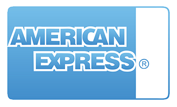 American Express Online