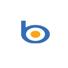 Bing Desktop Icon