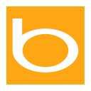 Bing Icon