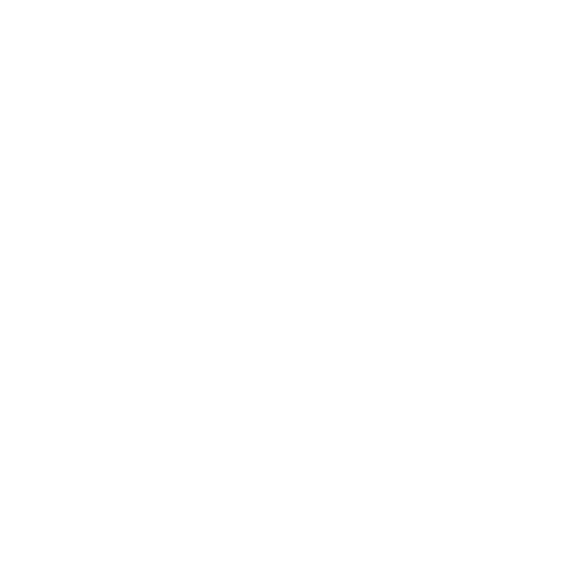 Black and White Twitter Instagram Icons Black and White Twitter Instagram Icons