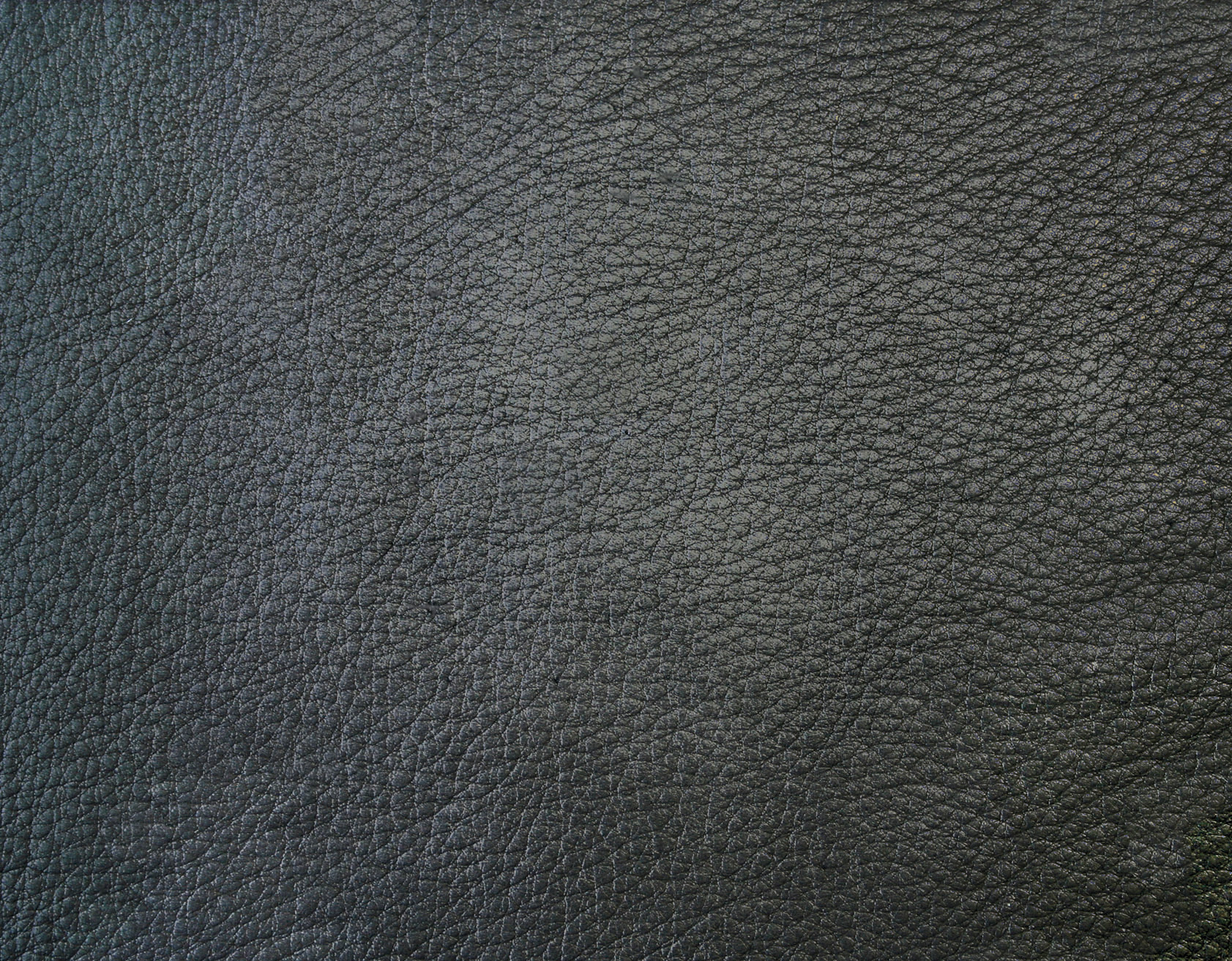 Black Leather Texture Photoshop