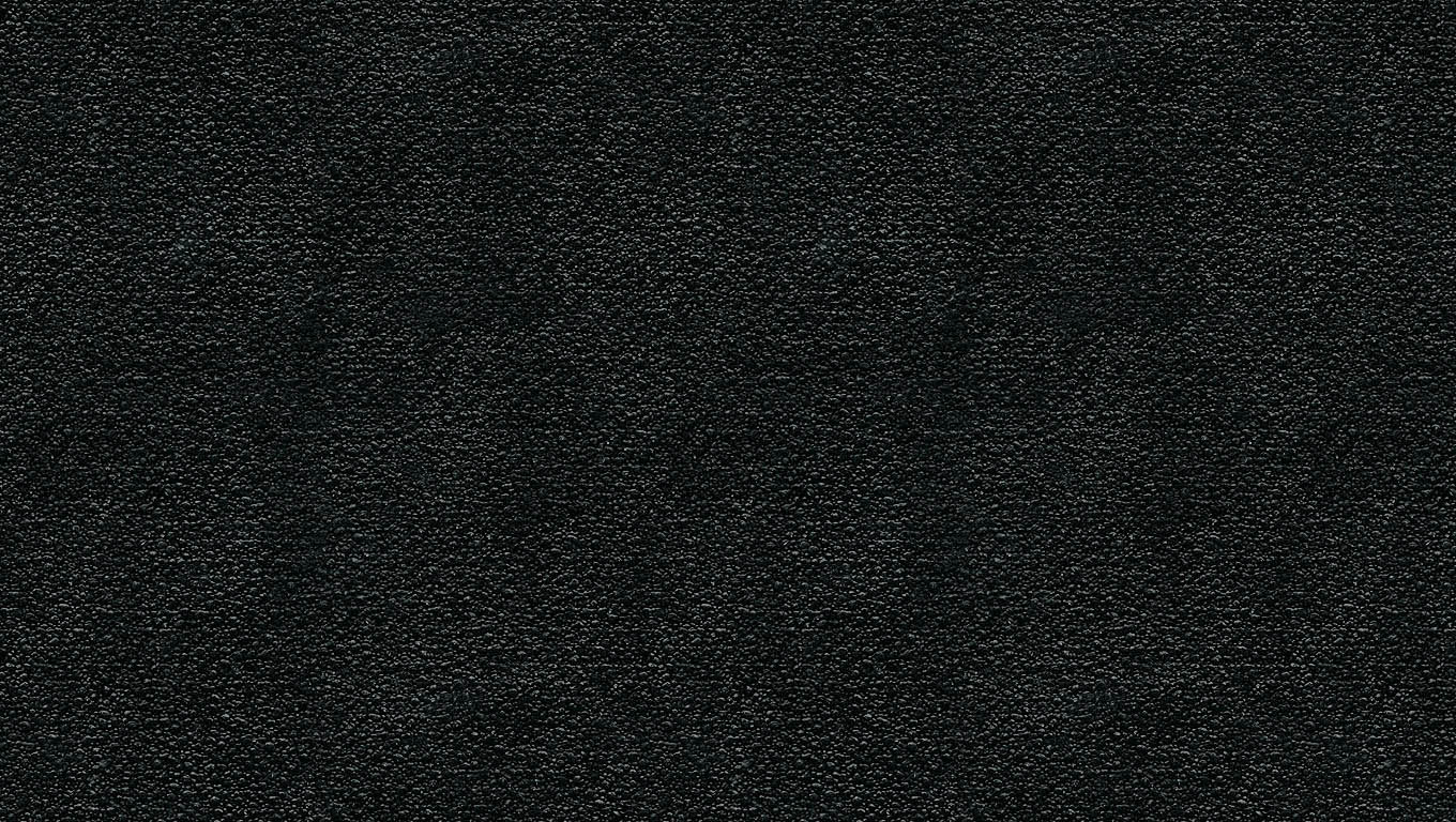 Black Leather Texture Photoshop