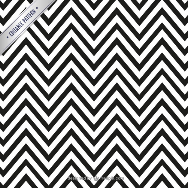 Chevron Pattern Vector Download