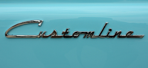 Chrome Lettering Fonts Chrome Lettering Fonts