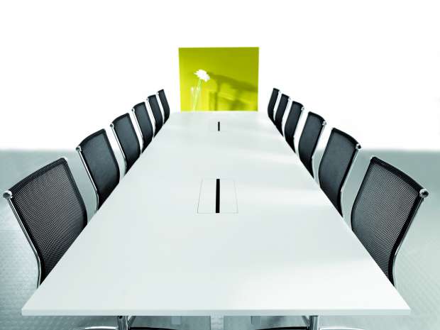 9 Conference Room Icon Images
