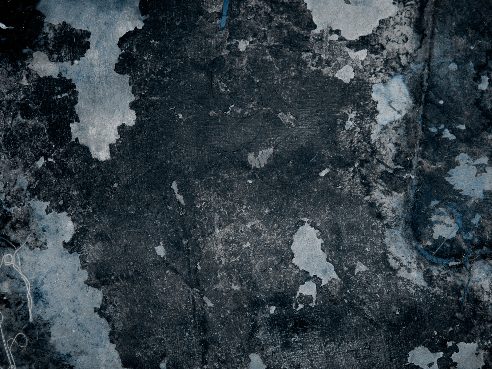 Cool Grunge Textures Tumblr Cool Grunge Textures Tumblr