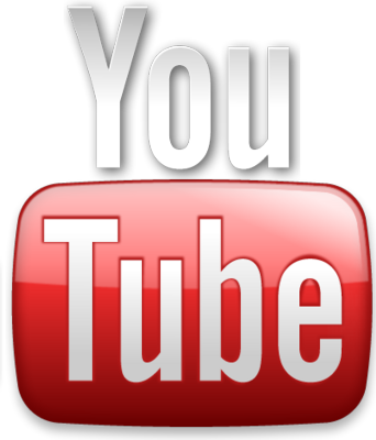 youtube logo wordmark 2017