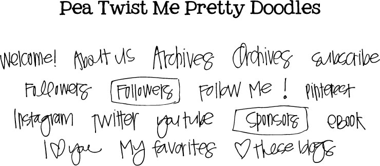 Cute Handwriting Writing Fonts Cute Handwriting Writing Fonts