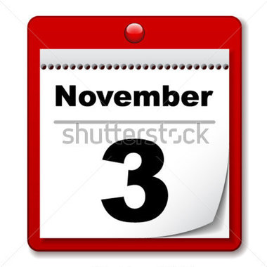 Day Off Calendar Clip Art Day Off Calendar Clip Art