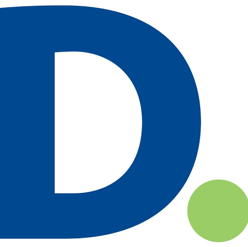 Deloitte Green Dot Deloitte Green Dot