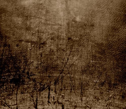 Dirty Leather Texture Background Photoshop