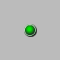 Dot Map Marker Icon Dot Map Marker Icon