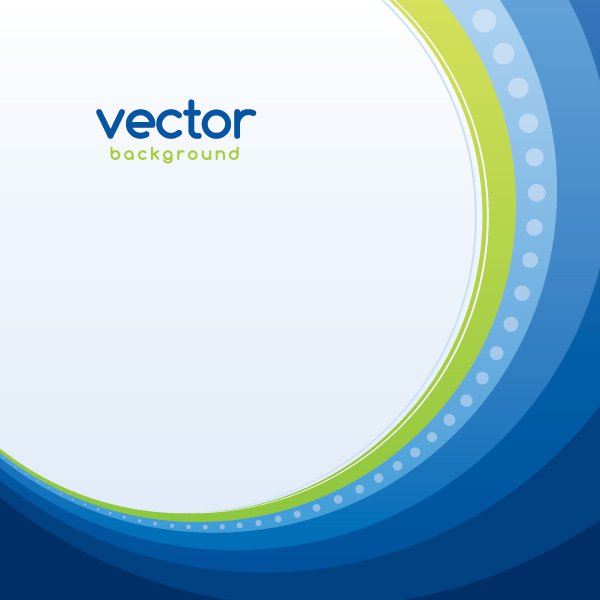 Download Free Vector Graphics