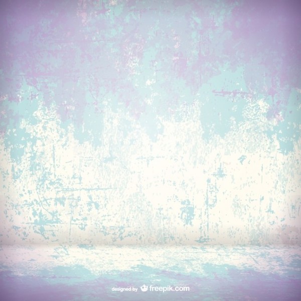 Download Free Vector Grunge Textures Download Free Vector Grunge Textures