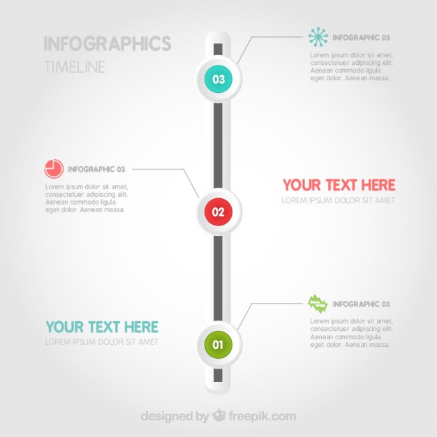 Download Infographic Timeline