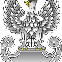 Eagle Wings Clip Art Free