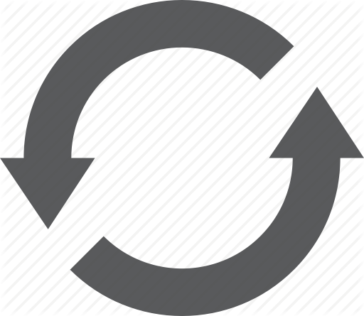 Edge Web Browser Icon Edge Web Browser Icon