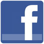 Facebook Icon Transparent