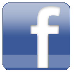 Facebook Icon Transparent