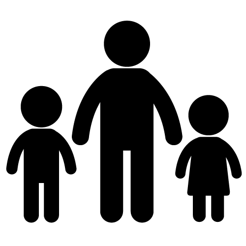 family icon clipart - photo #26